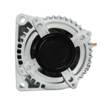 Alternátor AS-PL A6314