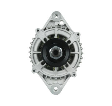 Alternátor AS-PL A1041