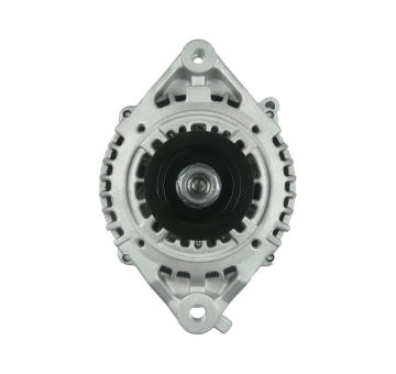 Alternátor AS-PL A2006