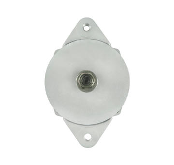 Alternátor AS-PL A1017