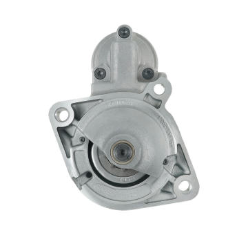 żtartér AS-PL S0073(SEG)