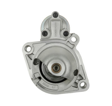 żtartér AS-PL S01122(SEG)