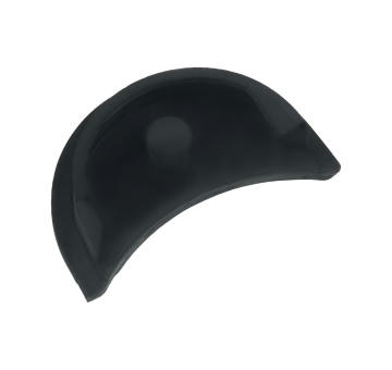 Opravná sada pre żtartér AS-PL SRS9153S