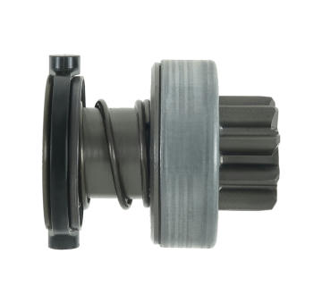 Voľnobeżná prevodovka żtartéra AS-PL SD0234