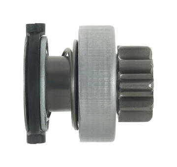 Voľnobeżná prevodovka żtartéra AS-PL SD0230