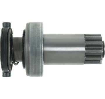 Voľnobeżná prevodovka żtartéra AS-PL SD0187