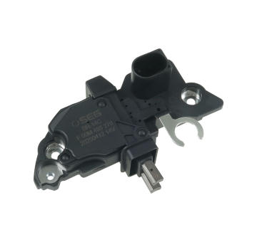 Regulátor alternátora AS-PL ARE0081(SEG)