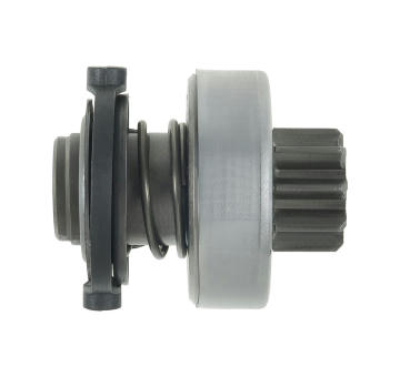 Pastorek - Bosch F000AL1679