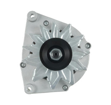 generátor AS-PL A01123S