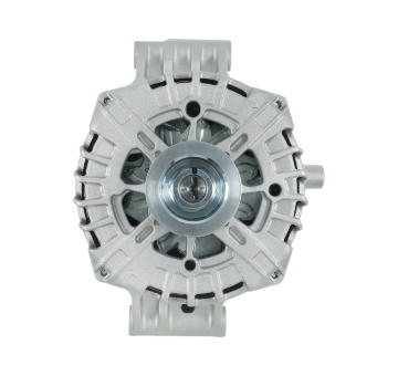 Alternátor AS-PL A3850S