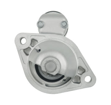 żtartér AS-PL S2155PR