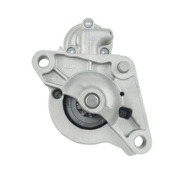 żtartér AS-PL S0483PR