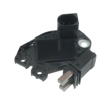 Regulátor alternátora AS-PL ARE3095