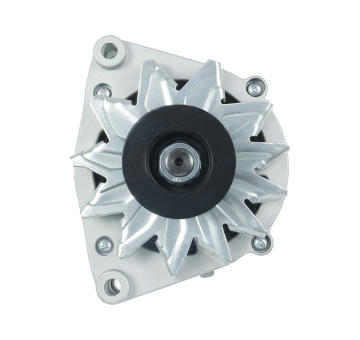 Alternátor AS-PL A0920S