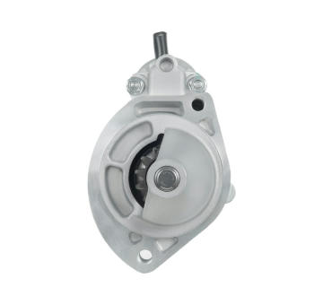 żtartér AS-PL S6257S