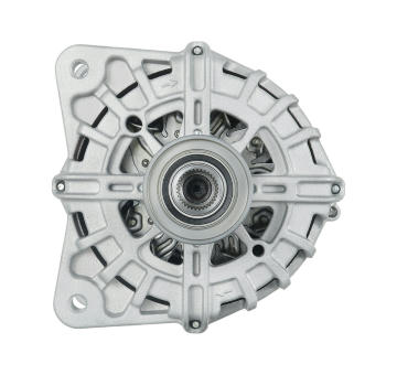 generátor AS-PL A3851S