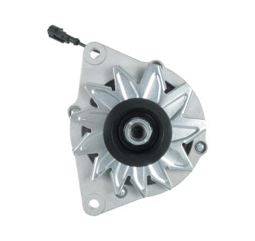Alternátor AS-PL A9581S