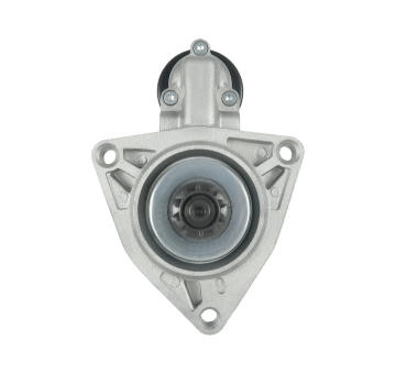 żtartér AS-PL S0142SR