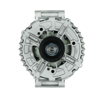 Alternátor AS-PL A0512S