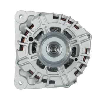 Alternátor AS-PL A3853S