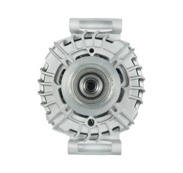 Alternátor AS-PL A3854S