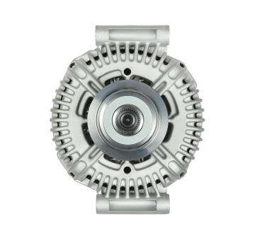 Alternátor AS-PL A3165
