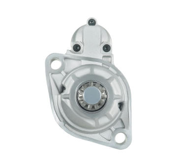 żtartér AS-PL S0523