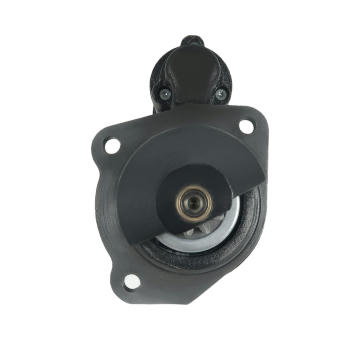 żtartér AS-PL S0559