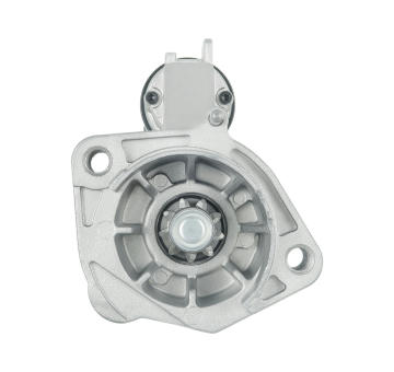 żtartér AS-PL S3185SR