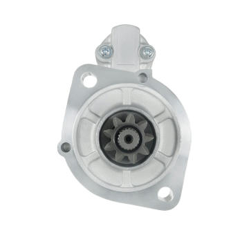 żtartér AS-PL S5528S