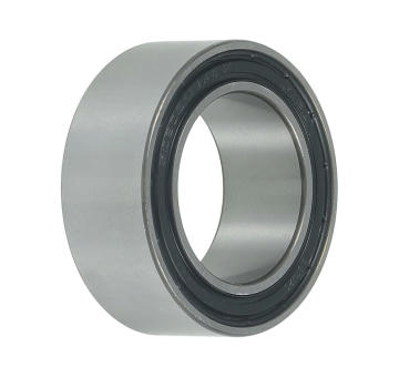 Lożisko AS-PL CBE9006(NSK)