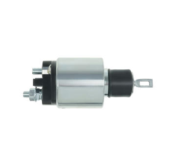 Elektromagnetický spínač pre żtartér AS-PL SS0439S