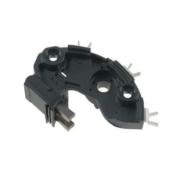 Usmerňovač alternátora AS-PL ARR3001S