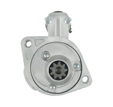 żtartér AS-PL S2004SR