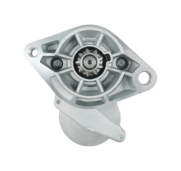 żtartér AS-PL S6668S