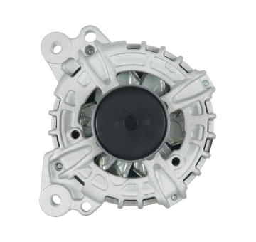 Alternátor AS-PL A01130S