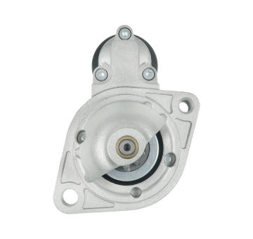 żtartér AS-PL S0244SR