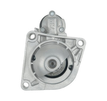 żtartér AS-PL S0314PR