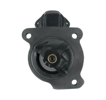 żtartér AS-PL S1312S