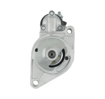 żtartér AS-PL S0494SR