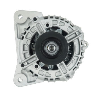 Alternátor AS-PL A0278(SEG)