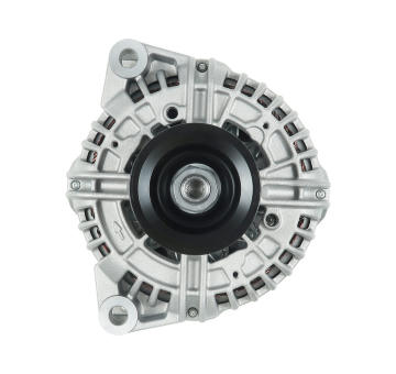 Alternátor AS-PL A0305(SEG)