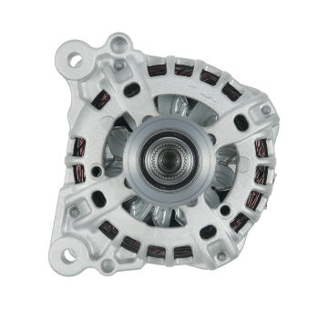 generátor AS-PL A0838(SEG)