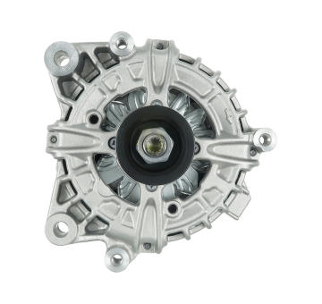 generátor AS-PL A01015(SEG)