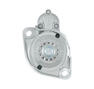 żtartér AS-PL S0489(SEG)