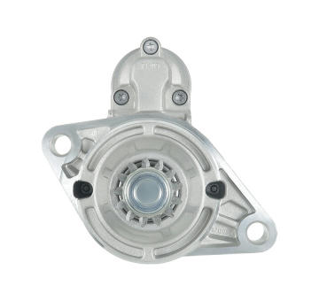 żtartér AS-PL S0880(SEG)