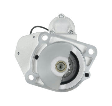 żtartér AS-PL S01144(SEG)