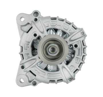 Alternátor AS-PL A0847(SEG)