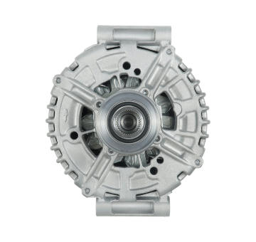 Alternátor AS-PL A0505(SEG)