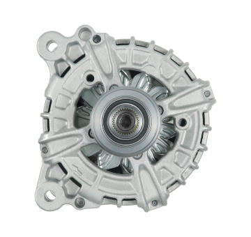 Alternátor AS-PL A0932(SEG)